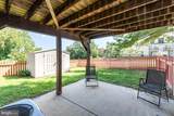 8501 Gradien Drive - Photo 24