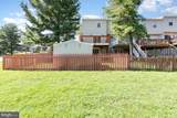 8501 Gradien Drive - Photo 25