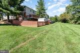 8501 Gradien Drive - Photo 26