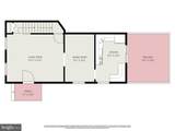 8501 Gradien Drive - Photo 27