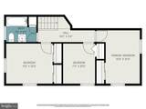 8501 Gradien Drive - Photo 28