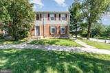 8501 Gradien Drive - Photo 3