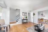 8501 Gradien Drive - Photo 4