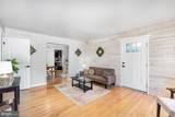 8501 Gradien Drive - Photo 5