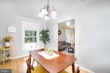 8501 Gradien Drive - Photo 8