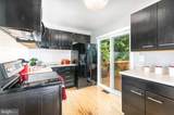 8501 Gradien Drive - Photo 9