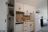 11 62ND Street - Photo 10