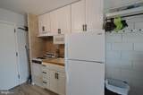 11 62ND Street - Photo 11