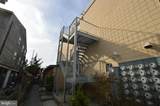 11 62ND Street - Photo 18