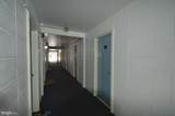 11 62ND Street - Photo 21