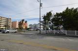 11 62ND Street - Photo 25