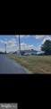 17673 Dupont Highway - Photo 3