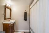 6709 Stanton Road - Photo 29