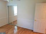 504 Monet Drive - Photo 13