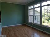 504 Monet Drive - Photo 8