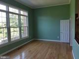 504 Monet Drive - Photo 9