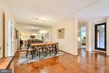 111 Hamlet Hill Road - Photo 10