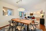 111 Hamlet Hill Road - Photo 11