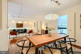 111 Hamlet Hill Road - Photo 12