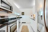 111 Hamlet Hill Road - Photo 13