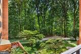 111 Hamlet Hill Road - Photo 17