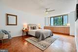 111 Hamlet Hill Road - Photo 21