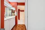 111 Hamlet Hill Road - Photo 25