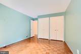 111 Hamlet Hill Road - Photo 29