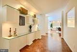 111 Hamlet Hill Road - Photo 3