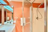 111 Hamlet Hill Road - Photo 31