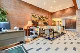 111 Hamlet Hill Road - Photo 33