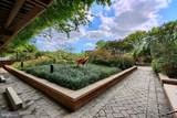 111 Hamlet Hill Road - Photo 34