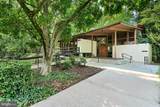 111 Hamlet Hill Road - Photo 36