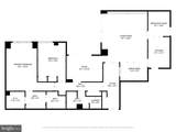 111 Hamlet Hill Road - Photo 39