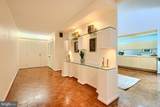 111 Hamlet Hill Road - Photo 4