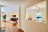 111 Hamlet Hill Road - Photo 5