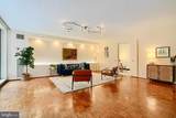 111 Hamlet Hill Road - Photo 6
