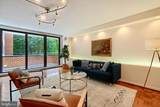 111 Hamlet Hill Road - Photo 8