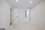 6107 Neilwood Drive - Photo 46