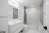 6107 Neilwood Drive - Photo 47