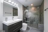 6107 Neilwood Drive - Photo 49