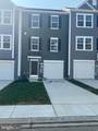 47 Clifton Mnr - Photo 1