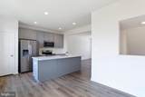 47 Clifton Mnr - Photo 10