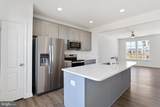 47 Clifton Mnr - Photo 11