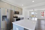 47 Clifton Mnr - Photo 12