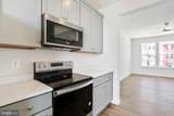 47 Clifton Mnr - Photo 14