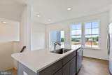 47 Clifton Mnr - Photo 15