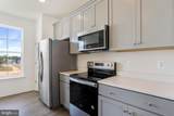 47 Clifton Mnr - Photo 16