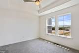 47 Clifton Mnr - Photo 21