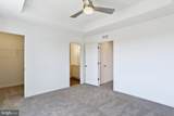 47 Clifton Mnr - Photo 22